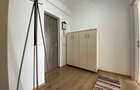 Pipera  Rond Omv,cu spatii de depozitare,renovat,foarte curat,.garaj,liber. - 14
