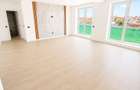 Apartament 2 camere, living spatios, finisat, VIVA RESIDENCE FELIX - 1