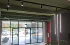 Închiriere studio totul nou Universitate - - 20