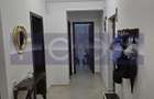 Vanzare 2 camere | Prelungirea Ghencea | Decomandat | Parcare - 6