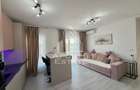 Apartament cu 2 camere de inchiriat, prima inchiriere, Giroc - 2