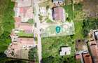 Loc de casa de 539 mp în Vladimirescu - 1