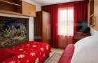 Casa renovabila zona centrala, excelenta pentru investitie, zona Hașdeu - 6