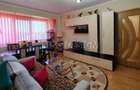 Apartament 2 camere  Sagului - 2