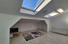 Duplex Luminos  - Sos. Buc/Targoviste 22 B - Ready to Move - 15