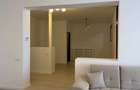 Apart 2 camere + spatiu birou - 5