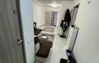 Apartament 4 camere Dristor - 2