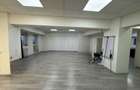 Spatii de birouri de vanzare *Piata Unirii* suprafete intre 27-182mp - 6