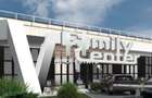 Spatiu comercial la intrare in Dumbravita - 3