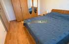 2 Camere de inchiriat | Tineretului | Metrou | Pet friendly |Utilat - 3
