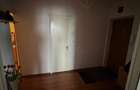 Apartament 2 camere, 60 mp, Mobilat complet, Zona Interservisan – Cluj-Napoca - 8
