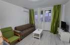 REA1026681 Apartament 2 camere I RENOVAT MOBILAT I METROU - 3