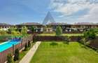 OXFORD GARDENS | VILA DUPLEX CU 6 DORMITOARE | SCOALA AMERICANA   - 8