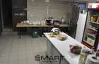 Spatiu comercial 200mp zona Calea Dumbravii - 13