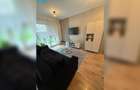 0% Comision | Apartament cu 2 camere si gradina | Sophia Residence - 1