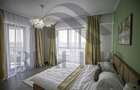 Tomis Tower-Campus-2 camere -totul nou-etaj 14/15 - 9