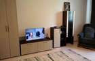 Apartament 2 camere de vanzare/ zona Gara - 1