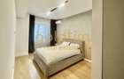Apartment 3 camere/Parcare subterană/Superb/UpGround/Fabrica de Glucoza/Aviatiei - 4