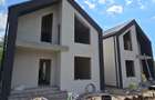Vila 4 camere,2 dressing-uri,400m de blv si statie STV - 2