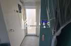 Cvaduplex 4 camere 145 mp teren Calea Cisnadiei - 7