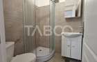 Apartament 2 camere de inchiriat - Str Alexandru Xenopol - comision 0 - 5