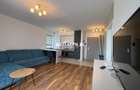 Apartament 2 camere, open space | Prima închiriere | Avangarden - 1