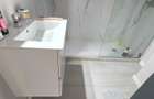 Ocazie ! Mamaia Sat - Hanul cu Peste 3 camere 69 mp. vedere catre mare 98.000 E - 20