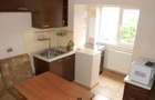 Apartament 2 camere, semidecomandat, 55 mp, ac, metrou aproape, Tineretului - 4