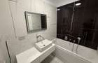 ✨ Apartament 2 camere | Unirii – Principatele Unite | Bloc boutique ✨ - 13