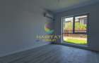 Apartament 3 camere cu gradina proprie - 2