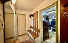 Apartament 3 Camere | Locație de Excepție în Grigorescu - 6
