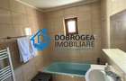 E3- APARTAMENT 2 CAMERE DECOMANDAT ,CENTRALA PROPRIE - 11