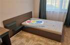 Inchiriere apartament 3 camere Baneasa Greenfield mobilat - 4