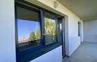 Penthouse deosebit finisat La Cheie, zona Shopping City Sibiu - 14
