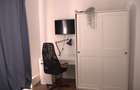 APARTAMENT 3 DORMITOARE DE INCHIRIAT ARMENEASCA - VASILE LASCAR - 3