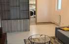 Gara de Nord - 5 minute metrou -Apartament 2 camere- CENTRALA PROPRIE - BLOC NOU - 3