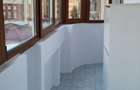 2 CAMERE | Stefan Cel mare - Central Park | Metrou Stefan cel Mare - 6
