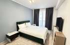 2,5 camere, zona Avantgarden 3, c tie 2020, 155000Euro/negociabil - 3