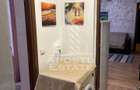 Apartament cu 2 camere,centrala proprie,  zona Sagului - 6