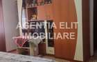 Apartament 2 camere, zona Capat 1, etajul 1 - 3