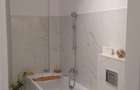 De vanzare Apartament tip Penthouse 4 camere, cismigiu, ultracentral - 13