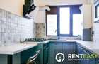 De vanzare! Apartament cu 2 camere Centru Civic - Moldova Mall - 7