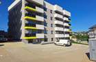 Apartament 2 camere 62mp,Visani,mutare imediata,et.1/3,cod:157072 - 6