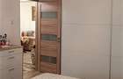 Vanzare apartament 3 camere decomandate in Manastur- zona Piata Ion Mester - 8