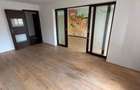 Apartament 4 camere de vanzare Crângași - 3
