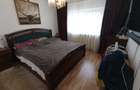 Apartament 2 camere CUG, decomandat, perfect pentru locuit - 3