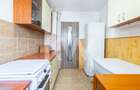 Apartament 3 camere, Astra, etajul 2 - 5