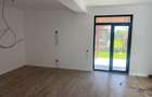 Casa Documentata. Bine construita ,Saftica Green Residence -197.000 Euro - 9