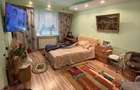 Apartament 3 camere decomandat SIDERURGISTILOR VEST - 1