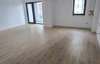 Apartament City Lake View - 2
